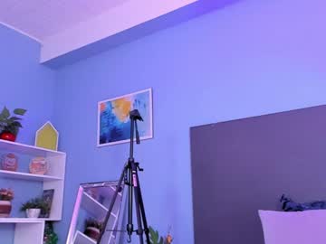 Kylie_Reyes December 27, 2024 Chaturbate stream image
