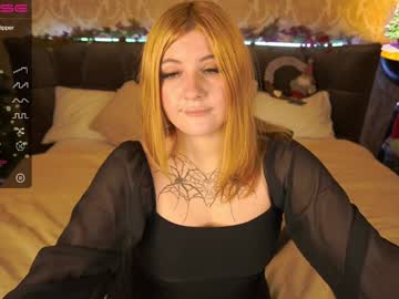 Lanamilss December 27, 2024 Chaturbate stream image