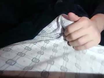Loneranger334455 December 27, 2024 Chaturbate stream image