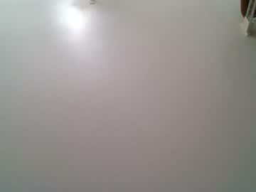 Luxxuriant December 27, 2024 Chaturbate stream image