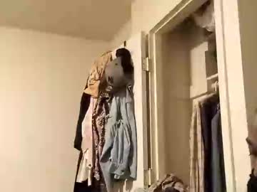 Marty7484 December 27, 2024 Chaturbate stream image