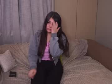 Maureendowdey December 27, 2024 Chaturbate stream image