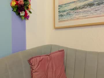 Meganmacallister December 27, 2024 Chaturbate stream image