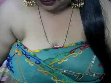 Meharkaur44 December 27, 2024 Chaturbate stream image