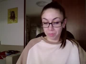 Miranda_Wish December 27, 2024 Chaturbate stream image