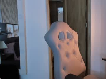Missnickeloo December 27, 2024 Chaturbate stream image
