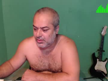 Mokkaccmm December 27, 2024 Chaturbate stream image