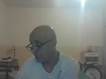 Moment71200 December 27, 2024 Chaturbate stream image