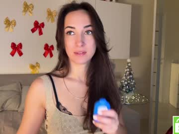 Moorekatty December 27, 2024 Chaturbate stream image