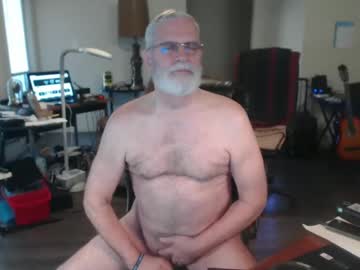 Mt2much December 27, 2024 Chaturbate stream image