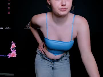 Nikol_Kitt December 27, 2024 Chaturbate stream image