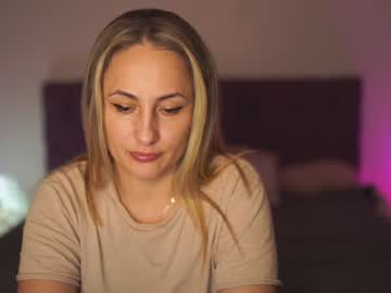 Notamericanpie23 December 27, 2024 Chaturbate stream image