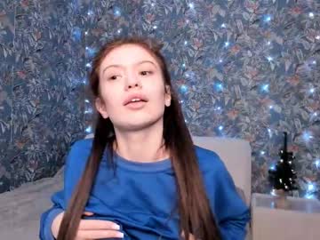 Philomenabowring stream photo from December 27, 2024