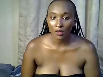 Prettysesi stream photo from December 27, 2024