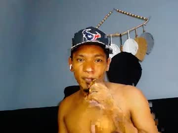 Prometo23cm December 27, 2024 Chaturbate stream image