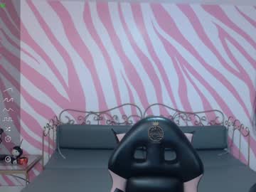 Rachel_Deal stream photo from December 27, 2024