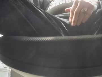 Rivermen74 December 27, 2024 Chaturbate stream image