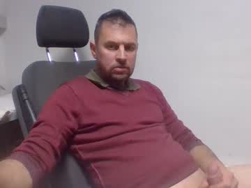 Sexoatope79 December 27, 2024 Chaturbate stream image