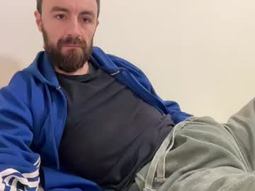 Show_Jizzness December 27, 2024 Chaturbate stream image