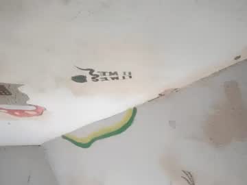 Sluttycreekwater1967 December 27, 2024 Chaturbate stream image