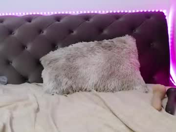 Stepmommy19 stream photo from December 27, 2024