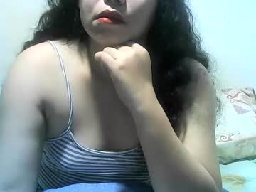 Strict_Mistress101 December 27, 2024 Chaturbate stream image