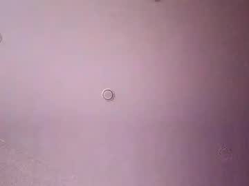 Sweet_Dreams88888 December 27, 2024 Chaturbate stream image
