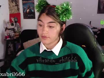 Sweetdevil631 December 27, 2024 Chaturbate stream image