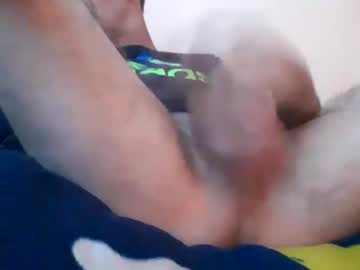 Timbo2373 December 27, 2024 Chaturbate stream image