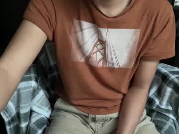 Tinydickforreal December 27, 2024 Chaturbate stream image
