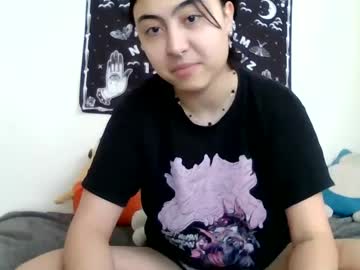 Valentineyittk December 27, 2024 Chaturbate stream image