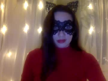 Vita_Love_ December 27, 2024 Chaturbate stream image