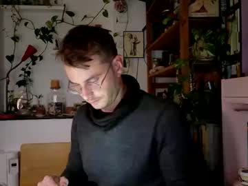 Vivid_Ether December 27, 2024 Chaturbate stream image