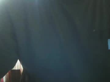 Wahassa December 27, 2024 Chaturbate stream image