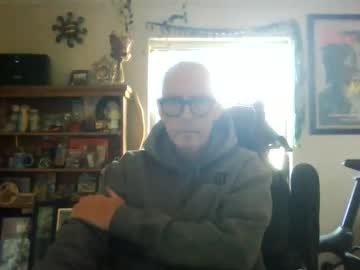 Waterfire420 December 27, 2024 Chaturbate stream image