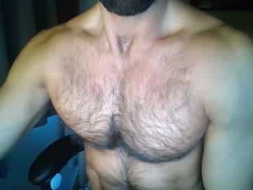 Whoathatsrad December 27, 2024 Chaturbate stream image