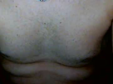 Wildcrazypussy December 27, 2024 Chaturbate stream image