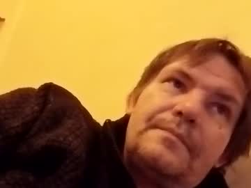 666eldiablo666 December 27, 2024 Chaturbate stream image