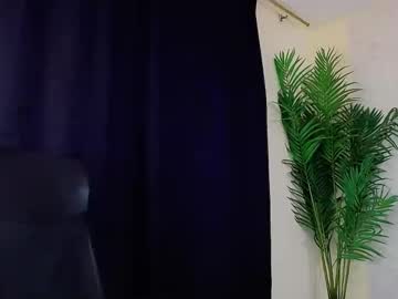 Ace_Owens December 27, 2024 Chaturbate stream image