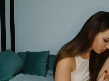 Aida_Ryan December 27, 2024 Chaturbate stream image