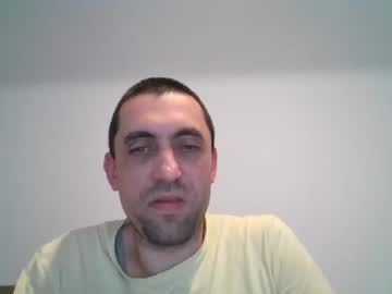 Aleks1160 December 27, 2024 Chaturbate stream image