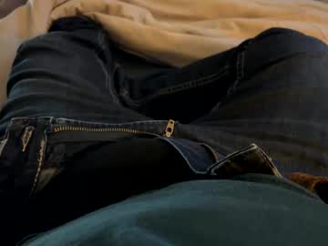 Alex6984921736 December 27, 2024 Chaturbate stream image