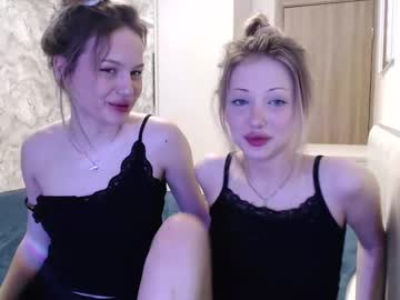 Alice_Nika December 27, 2024 Chaturbate stream image