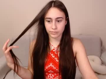 Alicekollt December 27, 2024 Chaturbate stream image