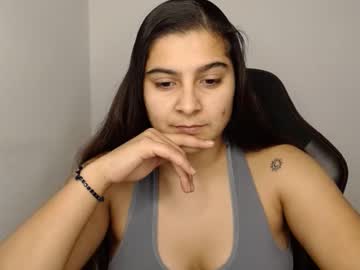 Amanda5star December 27, 2024 Chaturbate stream image