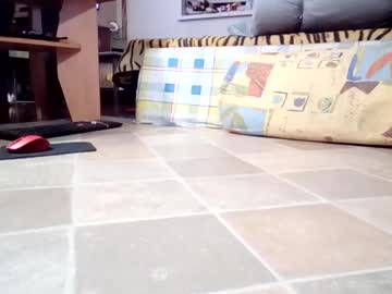 Analnatrch December 27, 2024 Chaturbate stream image