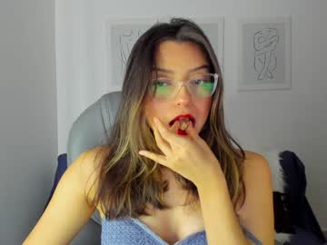 Ary_Cam230 December 27, 2024 Chaturbate stream image