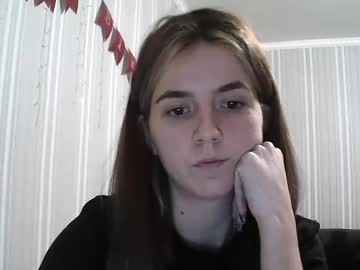 Barbie_Girl_01 December 27, 2024 Chaturbate stream image