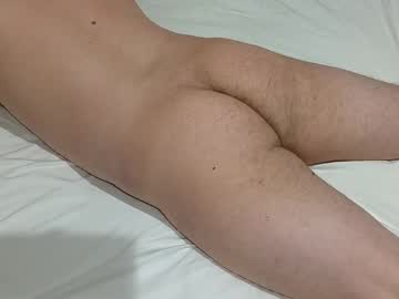 Bigboybottom1606 December 27, 2024 Chaturbate stream image