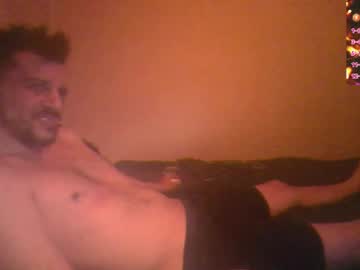 Bigcawwwk December 27, 2024 Chaturbate stream image